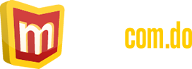 menu.com.do